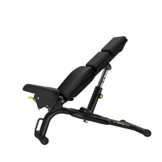 Hattrick-Pro MB-31 Adjustable Bench